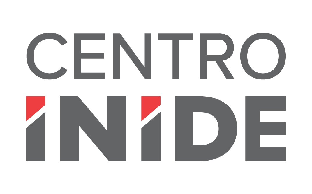 Logo del Centro INIDE